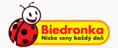 Biedronka